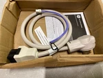 Ge RAK520P Universal Power Supply - 265V 20A N/a. Fixed Price $34.60.