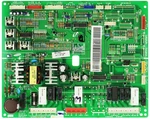 Samsung Refrigerator DA41-00651N Main Board. Fixed Price $32.17.