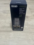 Delonghi Ecodecalk Descaler, Eco-friendly Universal Descaling Solution For. Fixed Price $27.50.