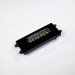 Oem Control Board For Jenn-air SVD48600BC SVE47500W SCE30600W SVD48600WC New. Fixed Price $369.91.