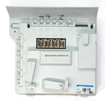 Corecentric Laundry Washer Control Board Replacement For Whirlpool WPW10525357. Fixed Price $157.02.