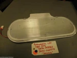 Samsung Refrigerator DA96-00398J DA61-06247A Led Light Used. Fixed Price $89.95.