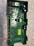 Genuine Brand New Whirlpool Control Electric Part # WPW10084141. Fixed Price $122.85.