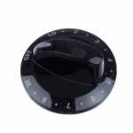 Electrolux 316442401 Cookers Knob Coo:mexico. Fixed Price $55.81.