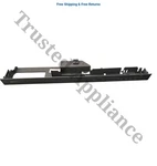 Whirlpool Dishwasher Control Panel Only W10500313 Grey Gray. Fixed Price $62.85.