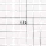 WP22002049 Whirlpool Clip Oem. Fixed Price $7.95.