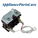 Midea MGS30S2AST Range Oven Warming Switch 17471100004768. Fixed Price $17.99.