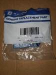 Genuine New Fan Blade Assembly WR60X10207. Fixed Price $18.99.