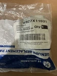 New Oem Ge WB27X11033 Microwave Capacitor Free S/h. Fixed Price $36.99.
