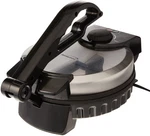 Brentwood Appliances TS-127 Tortilla Maker 8" (TS127). Fixed Price $55.75.