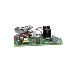 Main+sw Test Omn 120V #421945000241 For Saeco. Fixed Price $137.26.