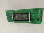 Maytag W10471563 Dryer Display Control Board AZ170938 BK679. Fixed Price $228.83.