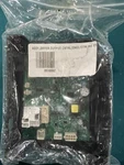 D518862 Oem Speed Queen Dryer Control Board New. Fixed Price $79.00.