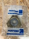 40004201P Maytag Washer Bearing *new Oem*. Fixed Price $29.09.