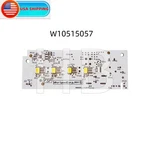 WPW10515057 Genuine Led Light Assembly For Whirlpool Kenmore Maytag. Fixed Price $9.52.