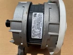 Maytag FAV6800AWW Wash Machine Motor Pn 6-2903720. Fixed Price $30.00.