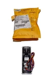 Whirlpool W10433548 Refrigerator Dispenser Agitator Pad. Fixed Price $49.99.