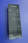 Whirlpool Kitchenaid Refrigerator Display Touchpad W11330486 W10904588 Oem Used. Fixed Price $34.00.