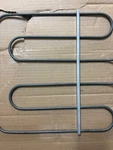 Snap Supply Bake/broil Element For Lg Directly Replaces Part #: MEE62306504. Fixed Price $35.00.