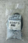 Rspc Part 838P3 Replacement Washer/dryer Kit Hardware-flw Module New. Fixed Price $35.20.