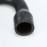 Whirlpool WP213013 1/2" Hose Injection Npt Rubber. Fixed Price $51.19.