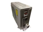 Allied Air 4DHP1S36S-1P 36,000 Btu Single Zone Heat Pump Outdoor Mini-split Unit. Fixed Price $1057.00.