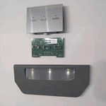 Ikea Midea Overskadlig UR-BCD622WE-ST 17131000013304 Door Display Control Panel. Fixed Price $75.99.