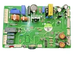 EBR41531302 Oem Lg Refrigerator Main Control Board Replacement. Fixed Price $85.00.
