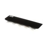 Whirlpool W10919039 W11099702 Panel-ui. Fixed Price $124.07.