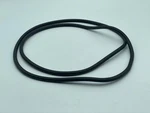 38359 Speed-queen Gasket Tub Cover Oem. Fixed Price $8.95.
