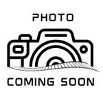Genuine Sharp LHLDZ1942FCZZ Lcd Holder /. Fixed Price $28.18.