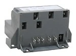 WB49X10192 Spark Module For Ge. Fixed Price $73.85.