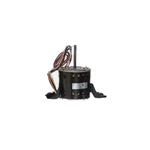 Amana-goodman Blower Motor 3SPD 0131M00849SP Ball Bearing /direct Drive. Fixed Price $235.00.