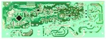 Whirlpool W10559339 Microwave Control Board. Fixed Price $139.19.