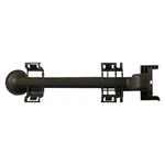 Whirlpool W11241699 Dishwasher Manifold. Fixed Price $35.14.