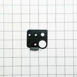DA61-04195A Samsung Left Door Stop Oem. Fixed Price $23.95.