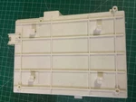 Lg AP5606830 EBR64144908 Washer Control Board AZ199242 ARV892. Fixed Price $456.25.