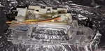 Whirlpool Refrigerator Flapper Door W10291704 Brand New!. Fixed Price $95.99.