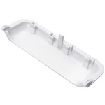 Blutoget Dryer Door Handle Replacement For Whirlpool Kenmore Maytag Amana. Fixed Price $8.73.