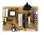 Lg 43LF5900-UB, 32LF5600-UB, 32LX330C-UA, 32LX340H-UA, 32LX560H-UA Power Supply. Fixed Price $39.95.