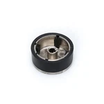 WPW10294009 Wpl Knob-cntrl. Fixed Price $51.69.