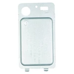 Samsung DC97-08855A Appliance Cover-power PS4219130 DC63-00540A. Fixed Price $21.95.