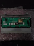 Genuine Maytag Gas Range Oven Control Board - Part # WP74009154. Fixed Price $199.99.