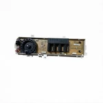Samsung DC92 01849A Washer Control Board. Fixed Price $71.97.