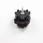 Whirlpool WP8577356 Timer Invensys Hd 1/2" Plastic Appliance. Fixed Price $140.62.