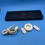 Samsung One Connect Tv Box SOC1000MA BN96-44749J W/ Cable & Power Cord. Fixed Price $249.99.