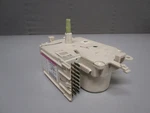 Maytag Washer Timer WP27001113 2200712 Asmn. Fixed Price $119.00.