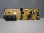 Samsung Range Main Control Board **new** DE92-03761B DE41-00455C Asmn. Fixed Price $295.00.