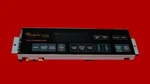 Whirlpool Oven Control Board 8053443 6610116 Oem Used Tested. Fixed Price $70.97.