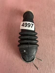 Whirlpool Duet WFW87HEDW Washing Machine Hose W10239966 W10239967 WPW102399. Fixed Price $27.00.